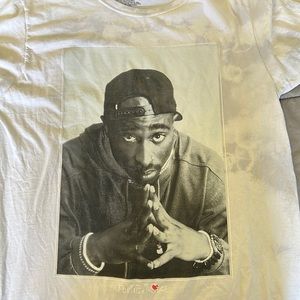 Tupac T